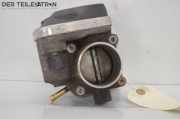 Drosselklappe MINI R50 R53 ONE 66 KW 7509043