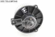 Gebläsemotor Gebläse Lüfter MAZDA RX-8 (SE, FE) 1.3 170 KW 194000-0252