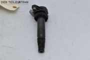 Zündspule DAIHATSU TERIOS J2 1.5 2WD 77 KW 19070-B1020 7X01
