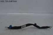 Massekabel Kabel Minuskabel HYUNDAI I10 (BA, IA) 1.0 49 KW 91870-B9010
