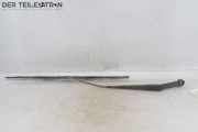 Wischerarm Scheibenwischerarm vorne links MITSUBISHI COLT CZC CABRIOLET (RG) 1.5 80 KW