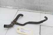 Kühlerschlauch DAIHATSU MATERIA (M4_) 1.5 76 KW