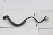 Kühlerschlauch TOYOTA AYGO X B7 B4 1.0 51 KW