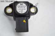 Saugrohrdrucksensor MERCEDES-BENZ W163 ML 270 CDI 120 KW A0061531528~0261230144