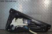 Fensterheber rechts hinten LAND ROVER RANGE ROVER SPORT (LS) 2.7 TDVM 4X4 140 KW