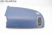 Airbag Beifahrer Beifahrerairbag OPEL AGILA (B H08) 1.0 48 KW 73910-51K1~6083139XX~3063792~K_BR~V52~3V~BV1