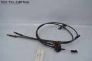 Handbremsseil Seil Handbremse MAZDA 6 KOMBI (GH) 2.2 MZR-CD 132 KW