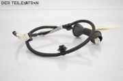 Kabelbaum Türkabelbaum vorne links TOYOTA AYGO 2 B4 1.0 51 KW 82153-0h050