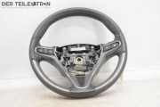 Lenkrad Multikfunktion HONDA CIVIC VIII FN FK 1.4 73 KW 78500-SMJ-J441-M1~SJB091846003650~CA120-0222
