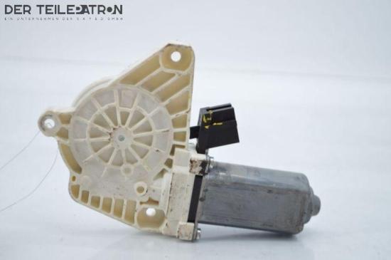 Motor Fensterheber links vorn MERCEDES-BENZ A-KLASSE (W169) A 180 CDI 80 KW A1698204342 Bild Motor Fensterheber links vorn MERCEDES-BENZ A-KLASSE (W169) A 180 CDI 80 KW A1698204342