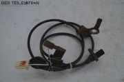 Sensor ABS hinten Links Rechts MAZDA 6 KOMBI (GH) 2.2 MZR-CD 132 KW GS1D4372Y