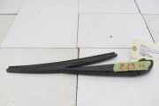 Wischerarm Scheibenwischerarm hinten Heckwischer TOYOTA AYGO X B7 B4 1.0 51 KW