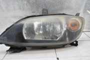 Scheinwerfer / Hauptscheinwerfer links MAZDA 2 (DY) 1.4 59 KW 3M71-13W030-AF