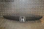 Kühlergrill Grill Frontgrill HONDA JAZZ II (GD) 1.2 57 KW