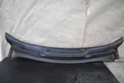 Windlauf OPEL ADAM 1.4 64 KW 13356773