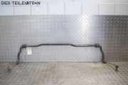 Stabilisator vorne MERCEDES-BENZ A-KLASSE (W168) A 170 CDI 70 KW