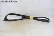 Türgummi / Türdichtung Dichtung links vorn fensterdichtung HONDA ACCORD VII TOURER CN CM 2.4 140 KW