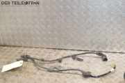 Kabelbaum ABS Sensor links hinten HYUNDAI I40 VF 1.7 CRDI CW AUTOMATIK 100 KW 59795-3Z000~130228-0292