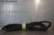 Türgummi / Türdichtung Dichtung links vorn MITSUBISHI SPACE STAR (DG_A) 1.8 GDI 90 KW