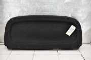 Hutablage Laderaumabdeckung SMART FORFOUR EQ (453) ELECTRIC 41 KW 794205259R~A4538681700