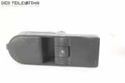 Schalter Fensterheber rechts vorn OPEL ASTRA H 1.6 77 KW 13183675~LK03459155