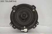 Lautsprecher links vorn Speaker, Hochtöner HYUNDAI I10 (BA, IA) 1.0 49 KW 96300-0X200