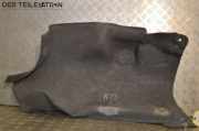Abdeckung Kofferraum rechts NISSAN MICRA IV (K13) 1.2 59 KW