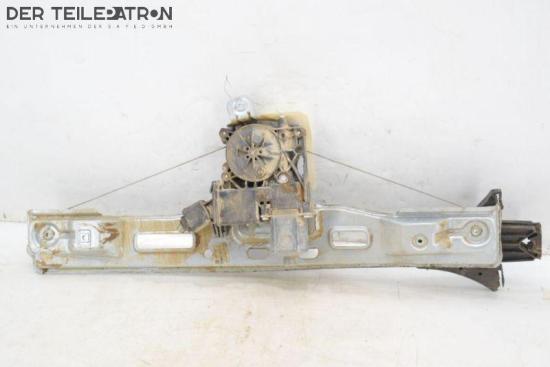 Fensterheber rechts hinten OPEL ZAFIRA TOURER C 103 KW 910280200 Bild Fensterheber rechts hinten OPEL ZAFIRA TOURER C 103 KW 910280200