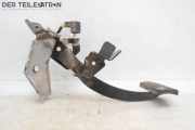 Bremspedal HYUNDAI I10 (PA) 1.1 AUTOMATIK 49 KW 32800-0X210