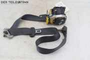 Sicherheitsgurt rechts vorn Gurtstraffer vorne HONDA ACCORD VII TOURER CN CM 2.4 140 KW TK-AF8-J428