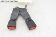 Gurtschloss mitte hinten FORD FUSION JU AUTOMATIK 59 KW 2N1A~N613K21