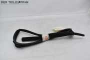 Türgummi / Türdichtung Dichtung links hinten DAIHATSU TERIOS J2 1.5 2WD 77 KW