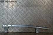 Fensterheber links vorn NISSAN NOTE (E12) 1.5 DCI 66 KW