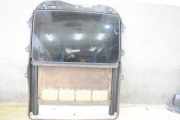 Schiebedach MERCEDES-BENZ S-KLASSE (W221) S 350 200 KW 10006269A