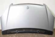Motorhaube mit Windlauf MERCEDES-BENZ A-KLASSE (W169) A 150 70 KW