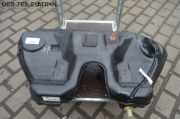 Tank Kraftstofftank Dieseltank JAGUAR XF (_J05_, CC9) 3.0 D 177 KW 9X239K007EG~0010494621~9X239K007A