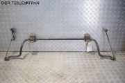 Stabilisator vorne FORD FIESTA V JH JD 1.3 44 KW 2S61-5494-RB