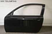 Tür links Fahrertür 3-Türer ALFA ROMEO 147 (937) 1.6 16V T.SPARK 88 KW