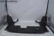 Unterbodenschutz Verkleidung Motor HONDA JAZZ II (GD) 1.4 57 KW 74111-SAA-0003