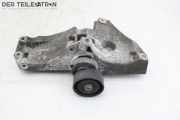 Spannrolle, Keilriemen VW GOLF V (1K1) 1.4 16V 55 KW 036260885