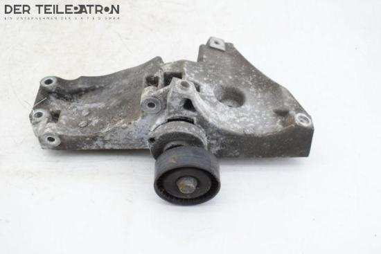 Spannrolle, Keilriemen VW GOLF V (1K1) 1.4 16V 55 KW 036260885 Bild Spannrolle, Keilriemen VW GOLF V (1K1) 1.4 16V 55 KW 036260885