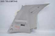 Abdeckung Kofferraum links Kofferraumverkleidung TOYOTA AYGO 2 B4 1.0 51 KW 62472-0H170~62472-0H180