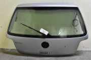 Heckklappe VW GOLF IV (1J1) 1.4 16V 55 KW