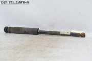 Federbein Stoßdämpfer rechts hinten HONDA CIVIC VIII FN FK 1.4 73 KW 52610-smg-b010-m1