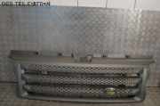 Kühlergrill LAND ROVER RANGE ROVER SPORT (LS) 2.7 TDVM 4X4 140 KW 6H32-8138-ABW