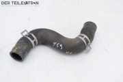 wasserschlauch vorne links DAIHATSU TERIOS J2 1.5 DVVT 4X4 75 KW