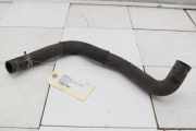Kühlerschlauch Vorne Links TOYOTA AYGO X B7 B4 1.0 51 KW