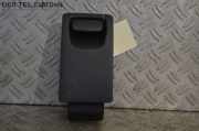 Handschuhfach Staufach Schublade Ablagefach MITSUBISHI SPACE STAR (DG_A) 1.8 GDI 90 KW MR270230