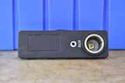 Aux Aux-Adapter 12-V-Steckdose JAGUAR XF 2.7 D 152 KW 8X23-19C166-BA