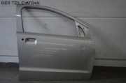 Tür rechts vorn Beifahrertür NISSAN PIXO (UA0) 1.0 50 KW